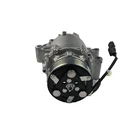 Ac Honda Honda High Quality Car Ac Compressor Air Compressor For Honda CRV 38800-RZV-G02