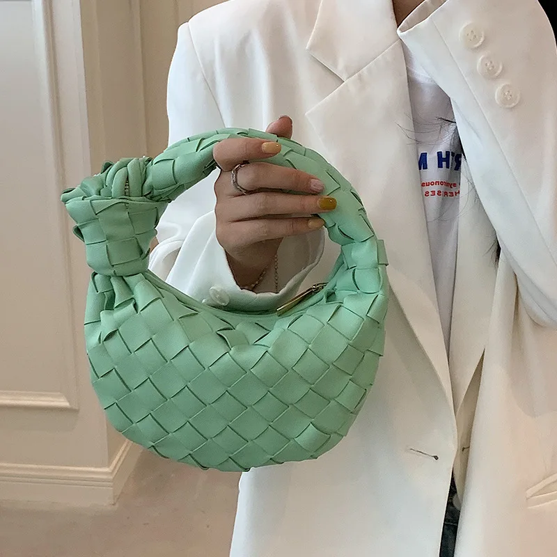 Amazon HOT Brand fashion elegant purse and handbags for women's designer luxury handbags ladies bag 2021 women
Amazon HOT Brand fashion elegant purse and handbags for women's designer luxury handbags ladies bag 2021 women