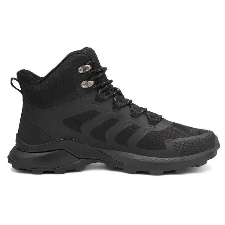 China Factory New Design Men's Breathable Lightweight High Ankle Trendy Hiking Shoes, Color hiking shoes
China Factory New Design Men's Breathable Lightweight High Ankle Trendy Hiking Shoes, Color hiking shoes