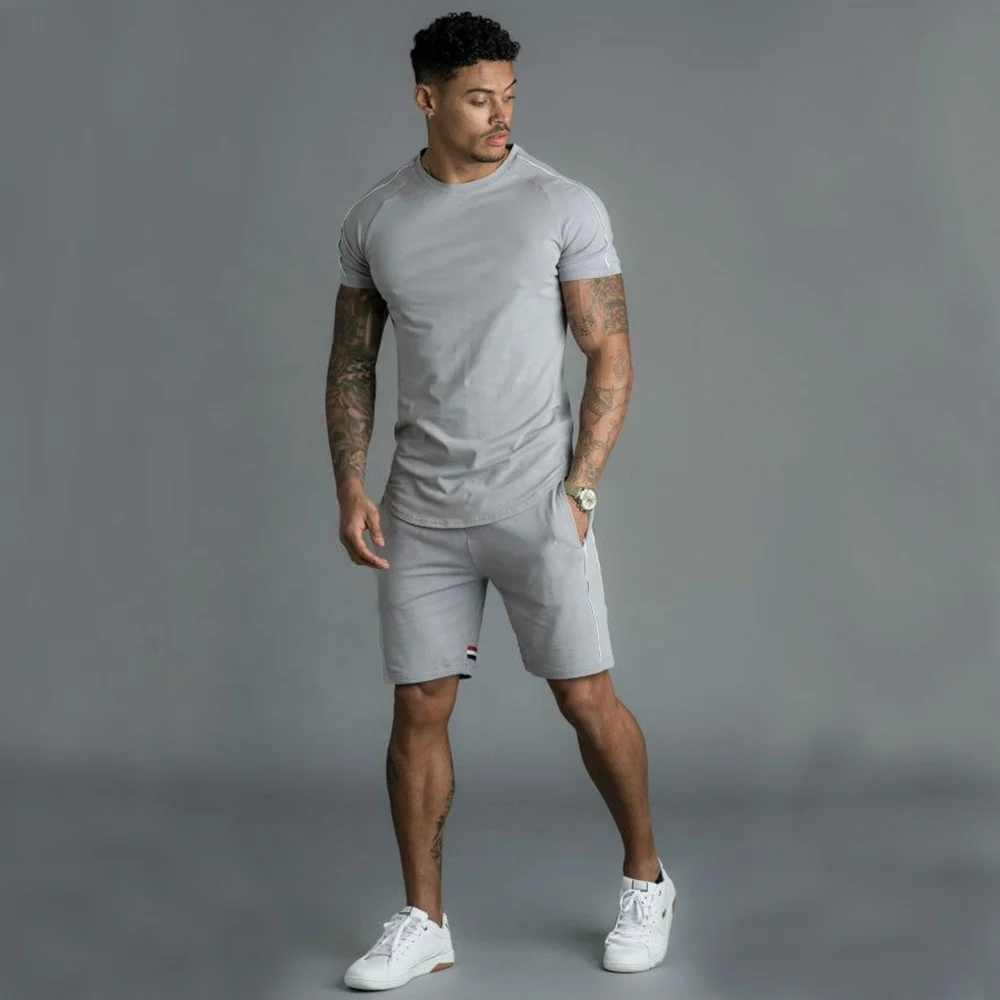 Soccer White Mens Short Pants Football Nylon Oem Blank Tracksuits Reflective Tracksuit Shorts, Custom color
Soccer White Mens Short Pants Football Nylon Oem Blank Tracksuits Reflective Tracksuit Shorts, Custom color