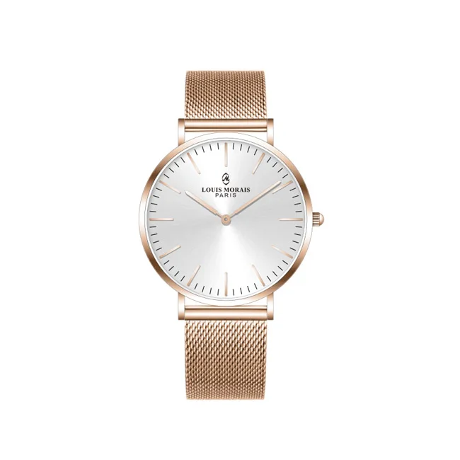 gift watches women wrist luxury brand couple watch ladies wristwatch rose gold watch for women
gift watches women wrist luxury brand couple watch ladies wristwatch rose gold watch for women