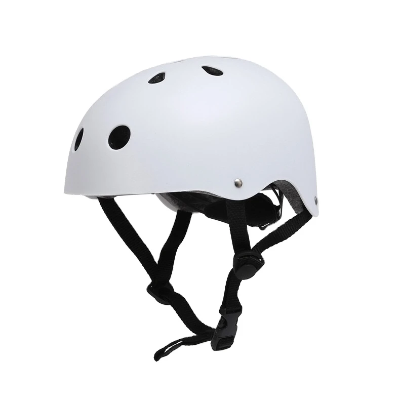 Wholesale motorcycle helmets Sport Snow Skateboard Ski bike cycling bicycle Helmet for kids and adults
Wholesale motorcycle helmets Sport Snow Skateboard Ski bike cycling bicycle Helmet for kids and adults