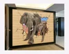/product-detail/3d-pvc-wall-paper-designs-elephant-animal-wall-sticker-for-kids-bed-room-60647120307.html