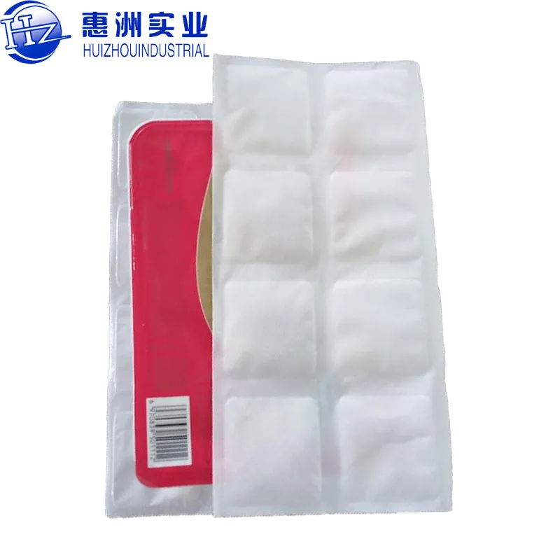 Vaccine cold packaging ice pack sheet industrial custom reusable ice gelpack bag china shanghai huizhou manufacture
Vaccine cold packaging ice pack sheet industrial custom reusable ice gelpack bag china shanghai huizhou manufacture