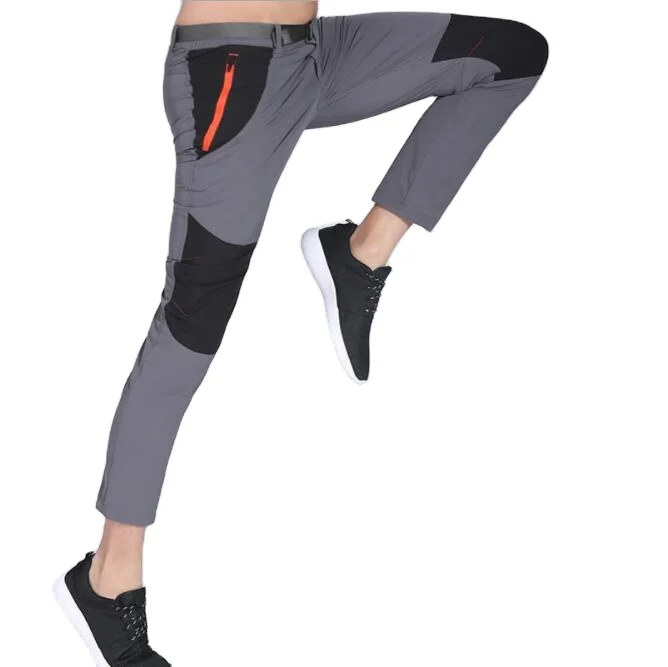 2021 fashion new tactical waterproof pants men's outdoor sports camping fishing quick-drying trousers, Customized color
2021 fashion new tactical waterproof pants men's outdoor sports camping fishing quick-drying trousers, Customized color