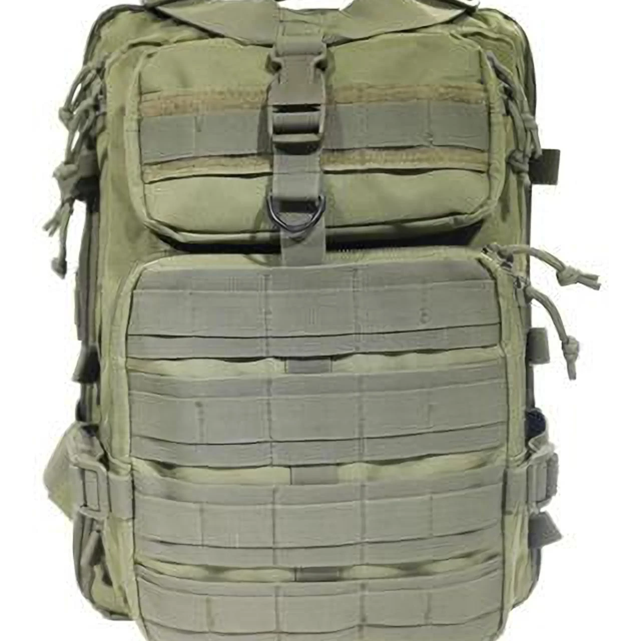 Tape Tactical Medical Backpack Fitness Army Military Tactical Backpack, As your request
Tape Tactical Medical Backpack Fitness Army Military Tactical Backpack, As your request