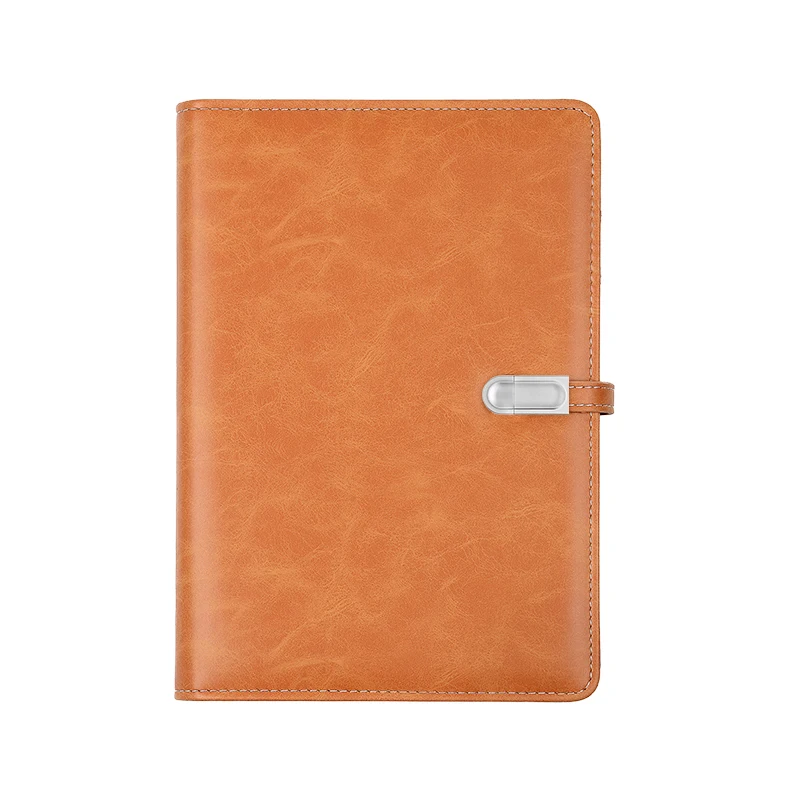 Crazy horse A5 PU leather exquisite high quality wireless charging 10000mAh notebook power bank with MP4
Crazy horse A5 PU leather exquisite high quality wireless charging 10000mAh notebook power bank with MP4