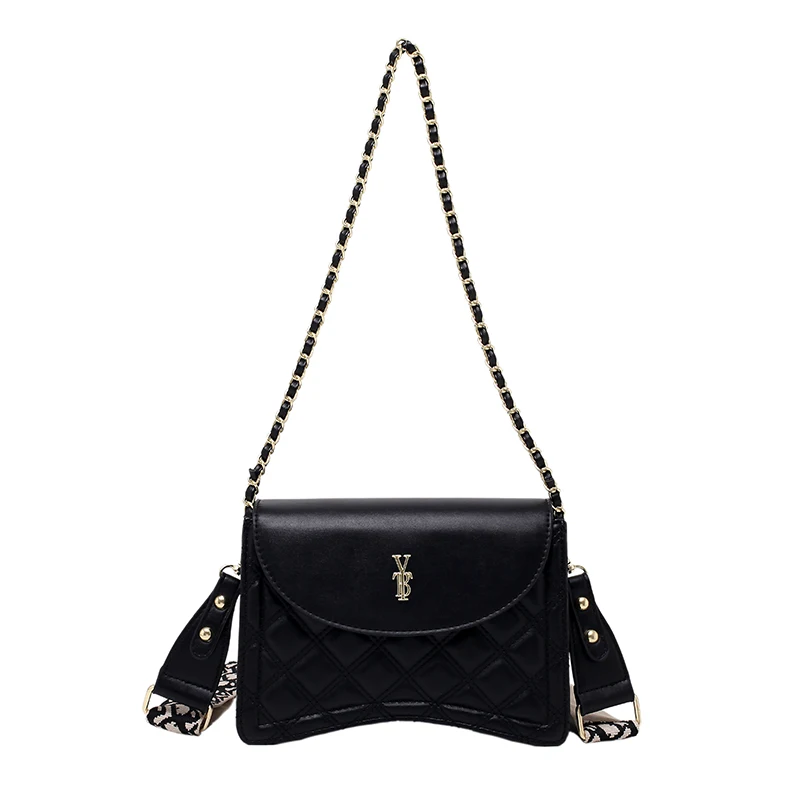 world famous wholesale brand high quality classic black luxury bag fashion party hand bags lady girl and women casual bags
world famous wholesale brand high quality classic black luxury bag fashion party hand bags lady girl and women casual bags
