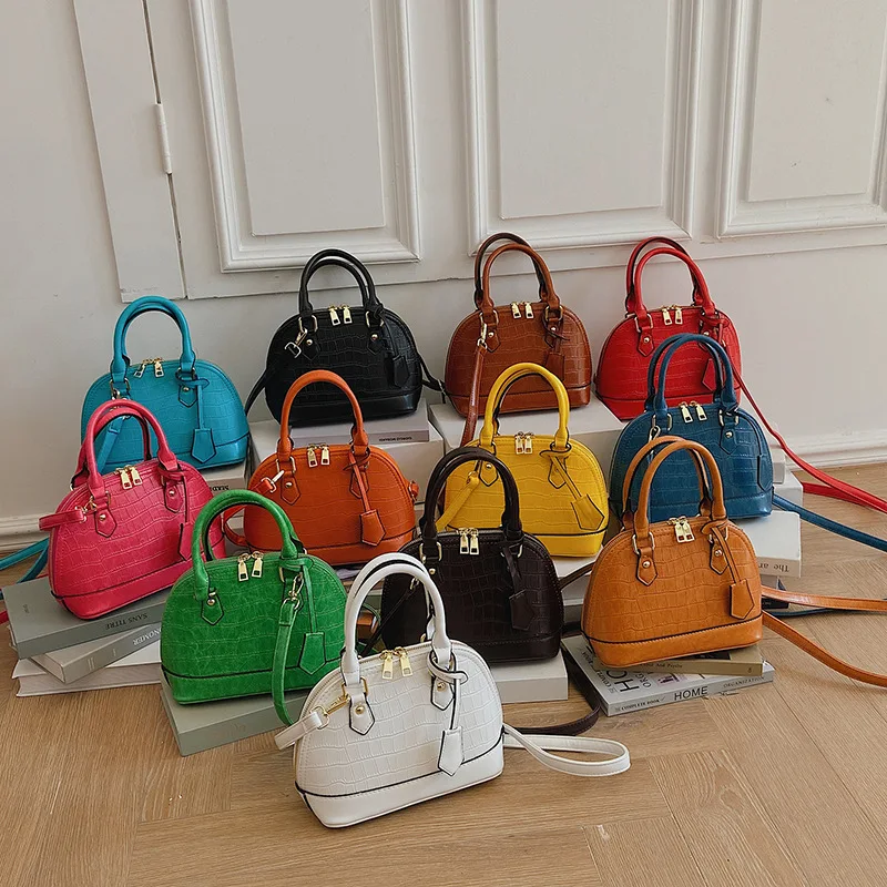Best Design famous brands women messenger bag handbags for women luxury designer bags
Best Design famous brands women messenger bag handbags for women luxury designer bags