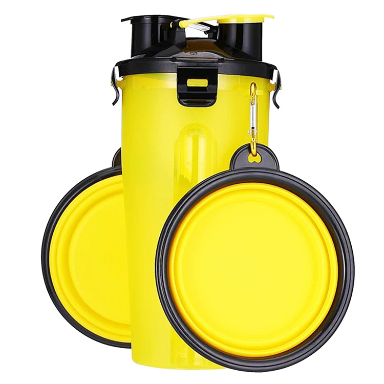 Portable Foldable Silicone Pet Water Bowl Collapsible Travel Dog Bowl 350ml Cat Bowls Water Feeding Cup, Red, orange, yellow, blue, white
Portable Foldable Silicone Pet Water Bowl Collapsible Travel Dog Bowl 350ml Cat Bowls Water Feeding Cup, Red, orange, yellow, blue, white