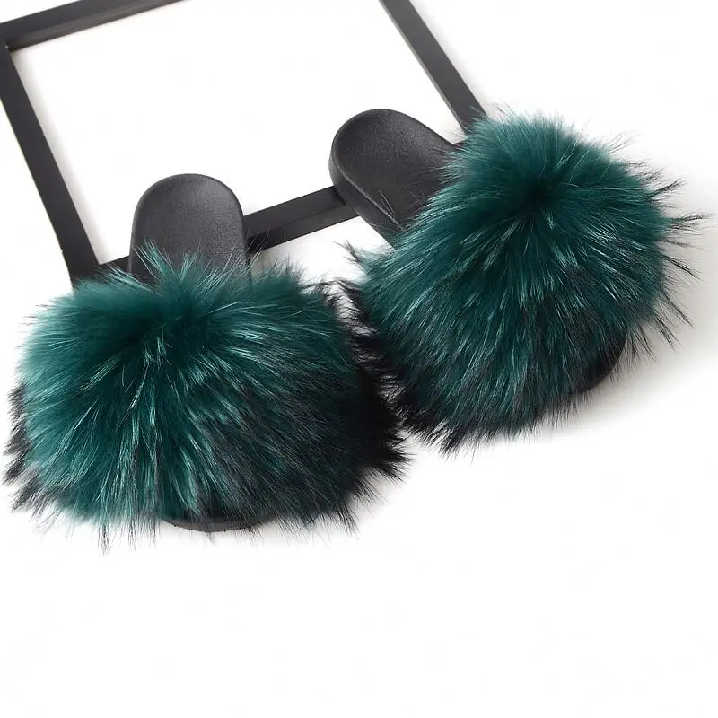 Duck Down Duvet Slippers Grey And White Fox Fur Slipper Slides Size 12 Faux Womens House Brazil Green Big Brown Slide
Duck Down Duvet Slippers Grey And White Fox Fur Slipper Slides Size 12 Faux Womens House Brazil Green Big Brown Slide