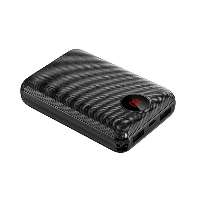 IBD New Portable Qi Wireless Charger Power Bank Qi 10000Mah Portable Battery Power Bank Blue
IBD New Portable Qi Wireless Charger Power Bank Qi 10000Mah Portable Battery Power Bank Blue