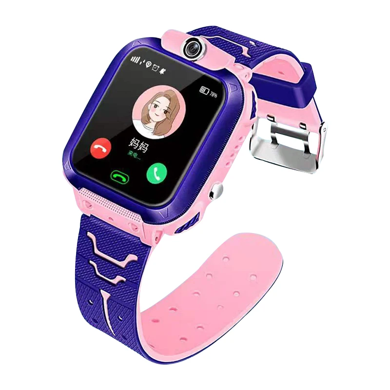 Feixin 2020 New Products z5Children Phone Watches Gps Wifi Positioning Digital Watches For Android/Ios Shenzhen Drop Shipping
Feixin 2020 New Products z5Children Phone Watches Gps Wifi Positioning Digital Watches For Android/Ios Shenzhen Drop Shipping