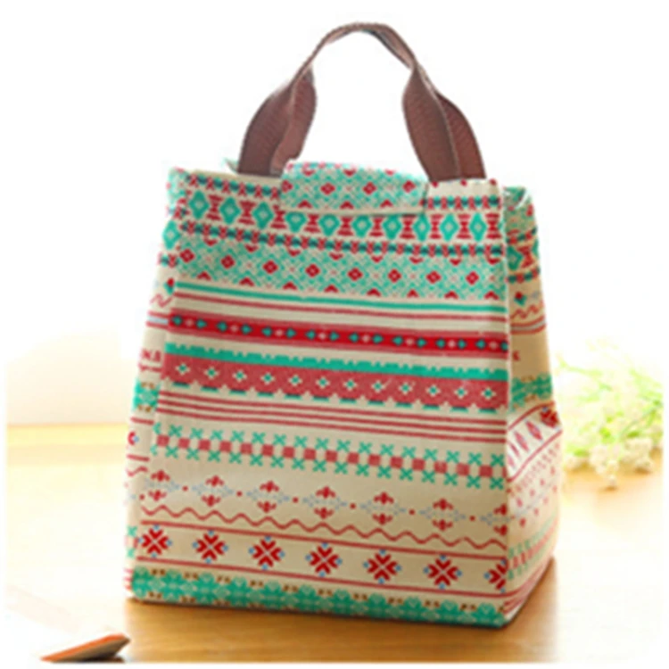 new Waterproof Lunch Bag for Women kids Men Cooler Lunch Box Bag Tote Portable insulated canvas lunch bag
new Waterproof Lunch Bag for Women kids Men Cooler Lunch Box Bag Tote Portable insulated canvas lunch bag