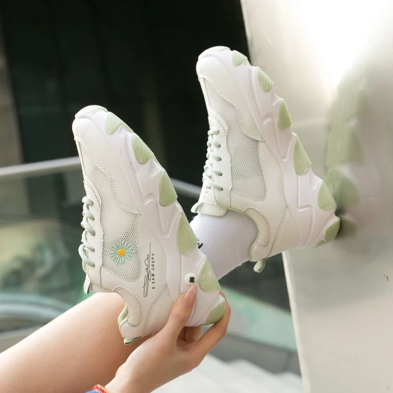 2020 New arrival breathable lightweight fashion casual casual sneakers ladies shoes women sports shoes, Optional
2020 New arrival breathable lightweight fashion casual casual sneakers ladies shoes women sports shoes, Optional