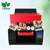/product-detail/lsta3-961-upgraded-edible-food-chocolate-printer-chocolate-printing-machine-chocolate-printer-machine-60768021374.html