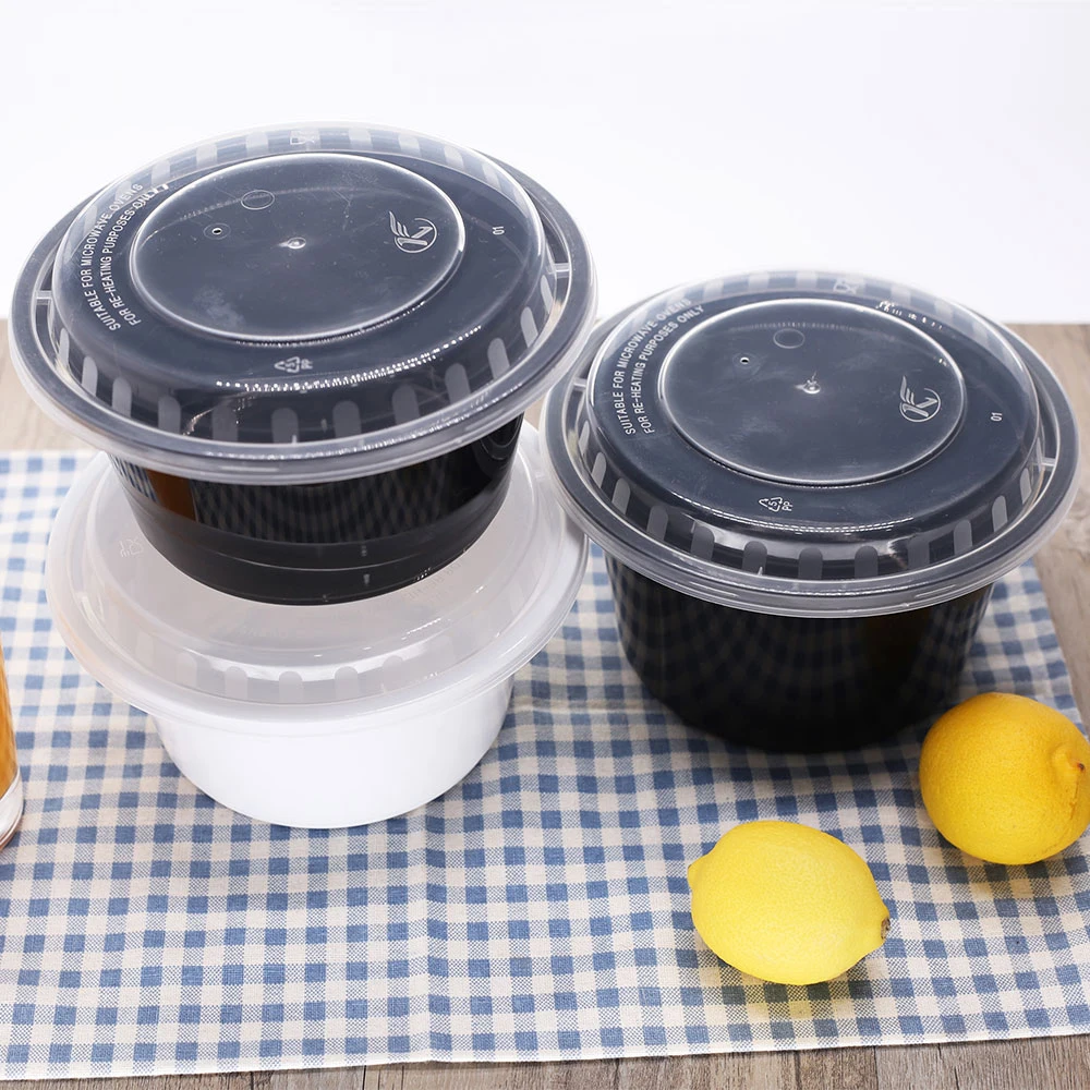 Popular disposable bento box container fresh food container restaurant takeout containers
Popular disposable bento box container fresh food container restaurant takeout containers