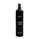 All purpose foam cleaner for leather fabric textile foam sofa cleaner multi-purpose foam cleaner spray