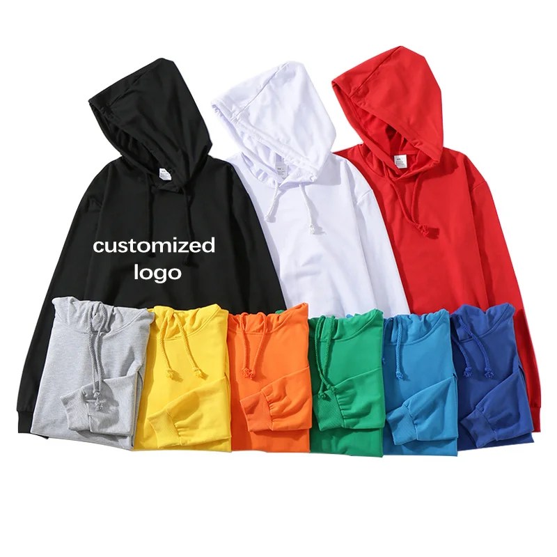 Popular Free Sample men hoodie custom Sweatshirt Printed pullover bulk oversized hoodie for man
Popular Free Sample men hoodie custom Sweatshirt Printed pullover bulk oversized hoodie for man