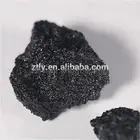 China crack sealing malaysia sealants material