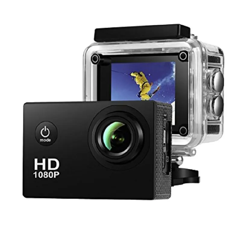Free shipping network camera Sport DV Camcorder Action small video other camera accessories
Free shipping network camera Sport DV Camcorder Action small video other camera accessories