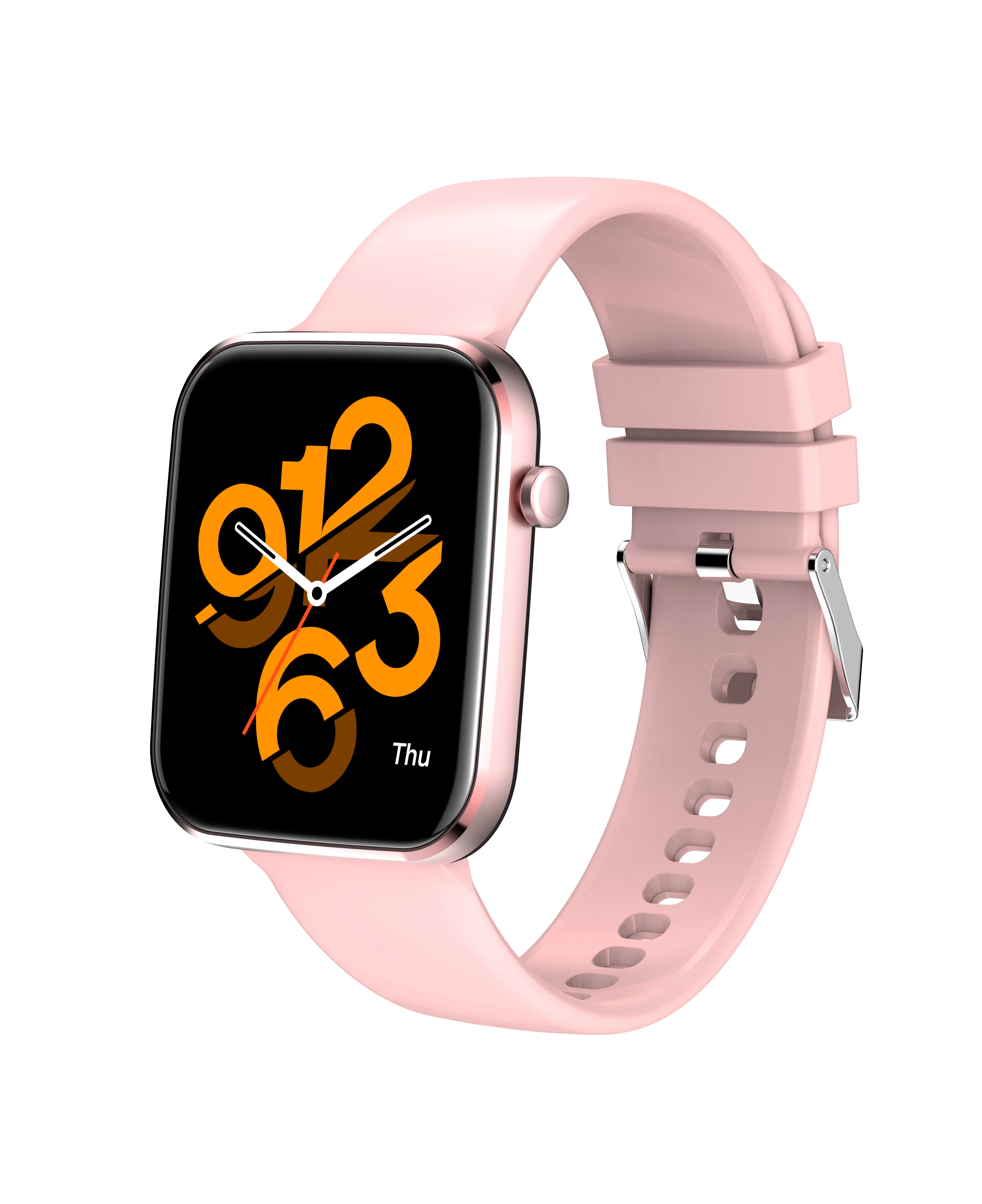 customized packaging box smart functional bracelet Z15 smart abs wristband OEM ODM API SDK digital watch
customized packaging box smart functional bracelet Z15 smart abs wristband OEM ODM API SDK digital watch