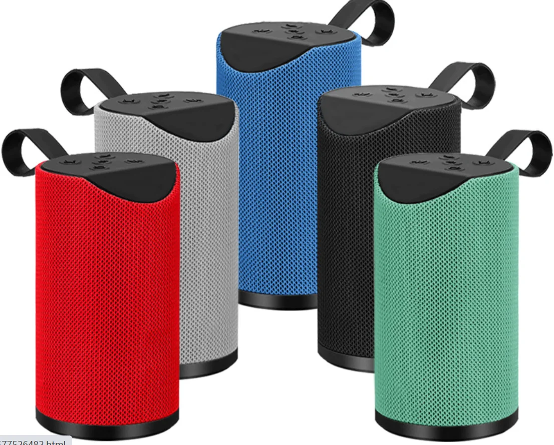 2021 TOP BSCI APPROVAL AMAZON Waterproof Portable Bluetooth Speaker, Black, red, blue 
2021 TOP BSCI APPROVAL AMAZON Waterproof Portable Bluetooth Speaker, Black, red, blue