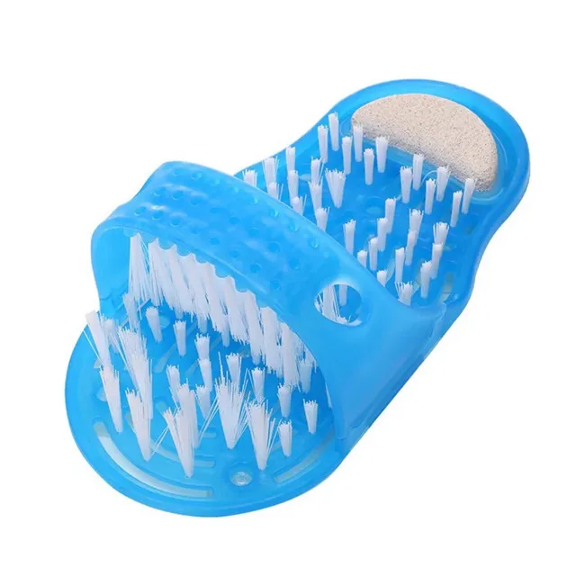 Breathable flat sandals for women and ladies light weight ladies slippers casual daily life lady slippers and sandal, Picture showed
Breathable flat sandals for women and ladies light weight ladies slippers casual daily life lady slippers and sandal, Picture showed