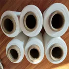 factory cheap price 65%cotton 35%polyest blend yarn