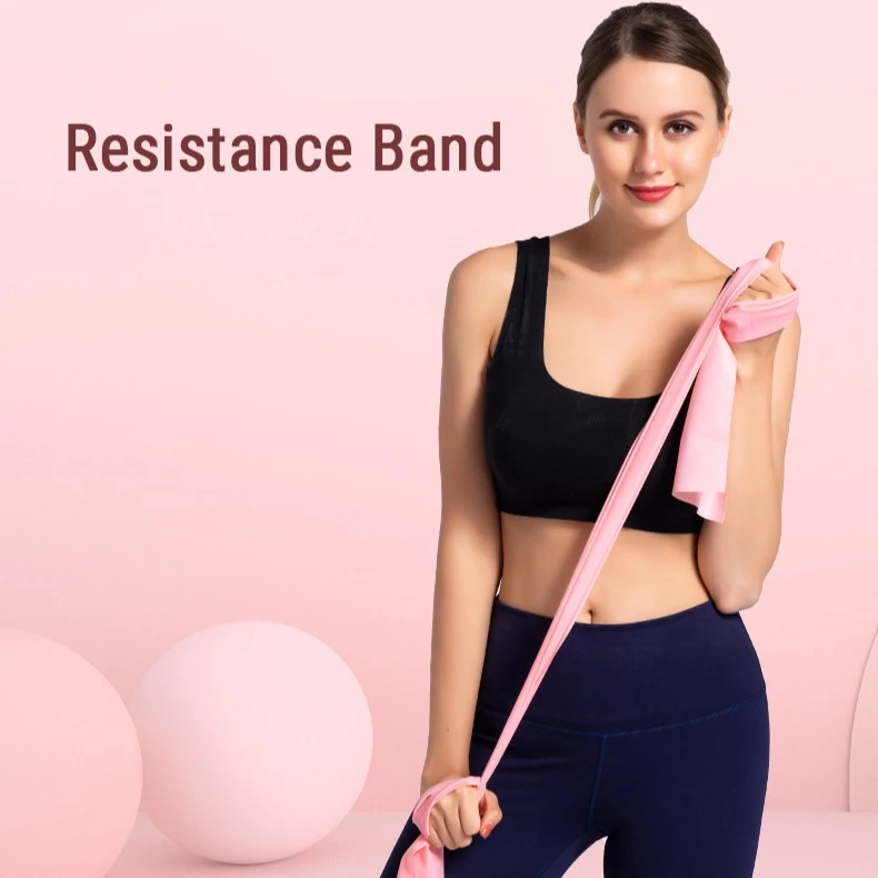 Professional Manufacturer Pull Up Fitness3 Pack Bench Press Push Up Door Anchor Elastic Resistance Band Set 11 For Exercise, 5 colors
Professional Manufacturer Pull Up Fitness3 Pack Bench Press Push Up Door Anchor Elastic Resistance Band Set 11 For Exercise, 5 colors