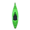 /product-detail/single-sit-in-kayak-si-1-60191804597.html