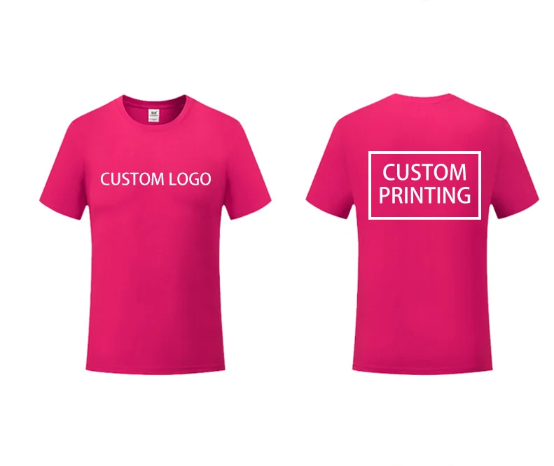 Low Moq Combed Ring-spun Cotton Hanes Performance Sports T-shirt Men Tee Gym T Shirt Men's Fashion T-shirt, Customize color
Low Moq Combed Ring-spun Cotton Hanes Performance Sports T-shirt Men Tee Gym T Shirt Men's Fashion T-shirt, Customize color
