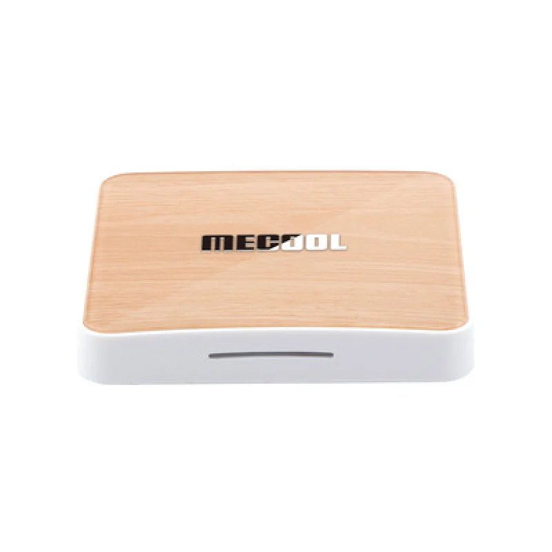 km6 TV set-top box Android 10.0 wifi 6 network player ATV TV network set-top box 4GB+32GB 64GB
km6 TV set-top box Android 10.0 wifi 6 network player ATV TV network set-top box 4GB+32GB 64GB