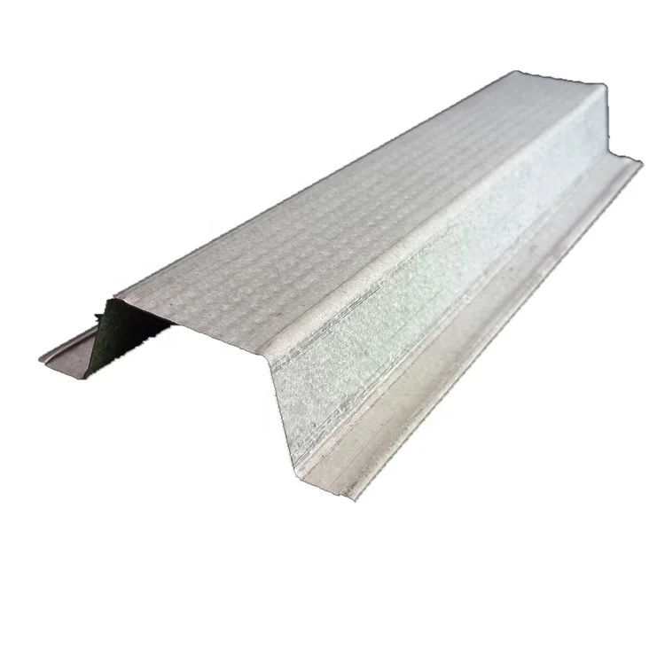 China Wall Furring Wholesale Alibaba