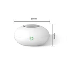 Best Air Purifier Ozone Generator Purifier Best Home Air Purifier Ozone Air Home Purifier Home Purifier Ozone Generator