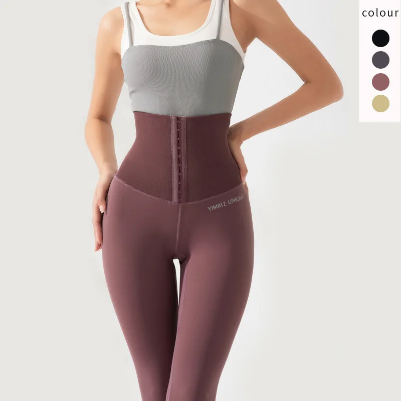 Push Up Seamless Leggings For Fitness High Waist Workout Tights Sport Woman Booty Scrunch Tights Yoga Pants
Push Up Seamless Leggings For Fitness High Waist Workout Tights Sport Woman Booty Scrunch Tights Yoga Pants