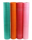 *China Factory fiberglass mesh glass fiber cloth