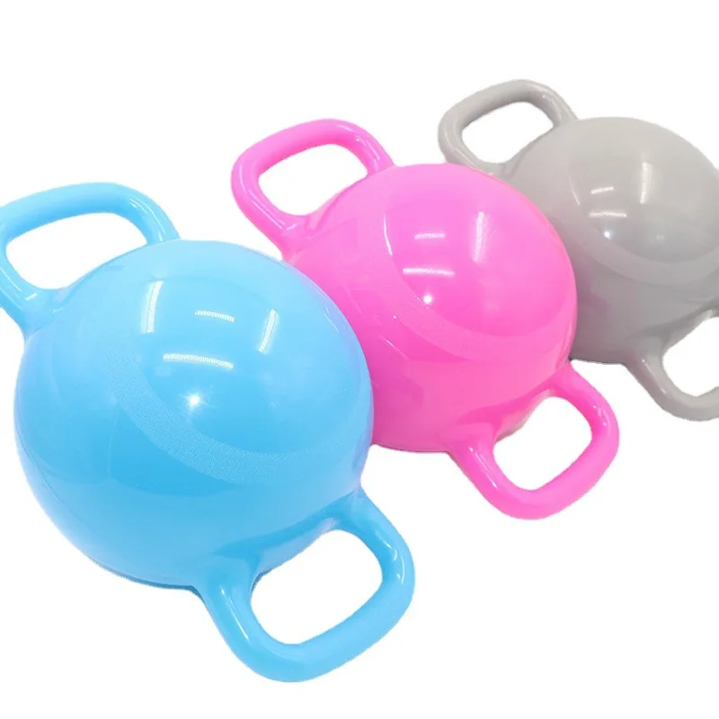 Kettle Bell Yoga Gym Dumbbell Send Base Infill Kettle Bell Pilates Kettle Dumbbell Soft Dumbbell
Kettle Bell Yoga Gym Dumbbell Send Base Infill Kettle Bell Pilates Kettle Dumbbell Soft Dumbbell