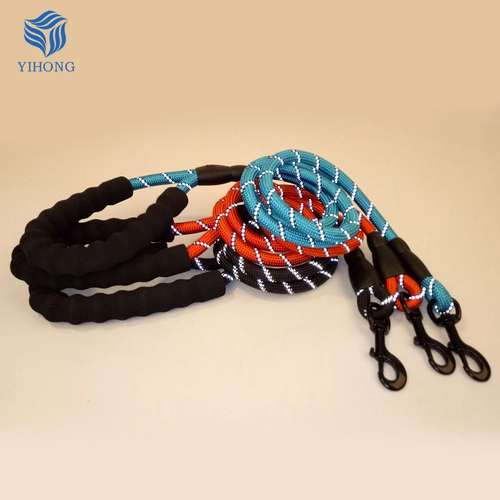 Reflective Stitching Extendable Bungee Dog Durable Running Waist Leash For Small Medium & Large Dogs, Customized color
Reflective Stitching Extendable Bungee Dog Durable Running Waist Leash For Small Medium & Large Dogs, Customized color