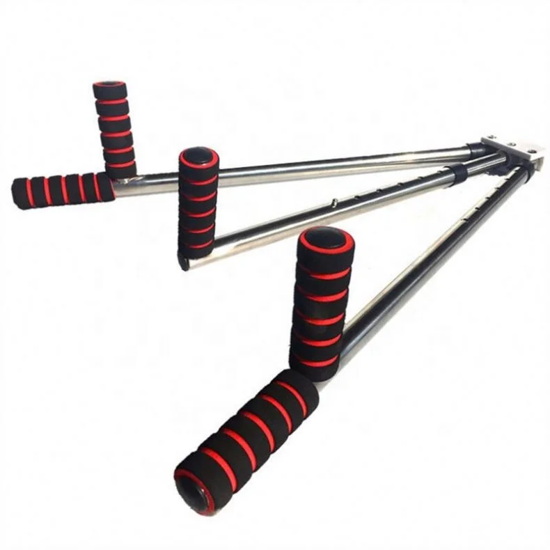 Leg Split Stretcher One Word Horse Trainer Ligament Stretcher Cross Fork Open Leg Press Leg Yoga Dance Lacing Dev, White
Leg Split Stretcher One Word Horse Trainer Ligament Stretcher Cross Fork Open Leg Press Leg Yoga Dance Lacing Dev, White