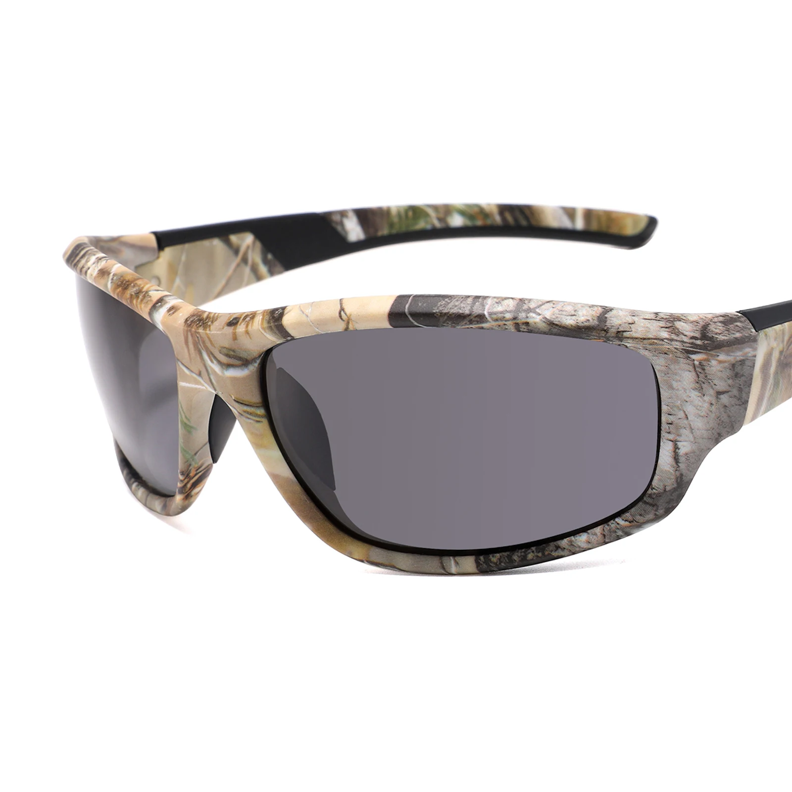 2021 activities cycling glasses polarized mens polarized outdoor sport sunglasses army color sun glasses sports, 4 colors
2021 activities cycling glasses polarized mens polarized outdoor sport sunglasses army color sun glasses sports, 4 colors
