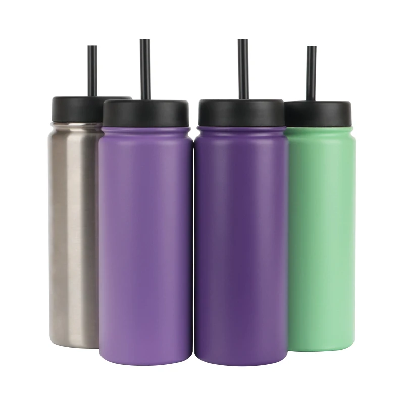 Kids thermos color changing water bottles with custom logo cute vacuum flask with straw easy for drinking
Kids thermos color changing water bottles with custom logo cute vacuum flask with straw easy for drinking