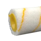 Paint Roller Paint Roller Types Floor Paint Roller Paint Roller