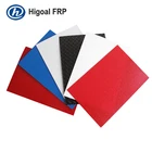 Fiberglass Frp Frp Fiberglass Sheet Grp Wall Sheet Fiberglass Wall Sheet Frp Plate
