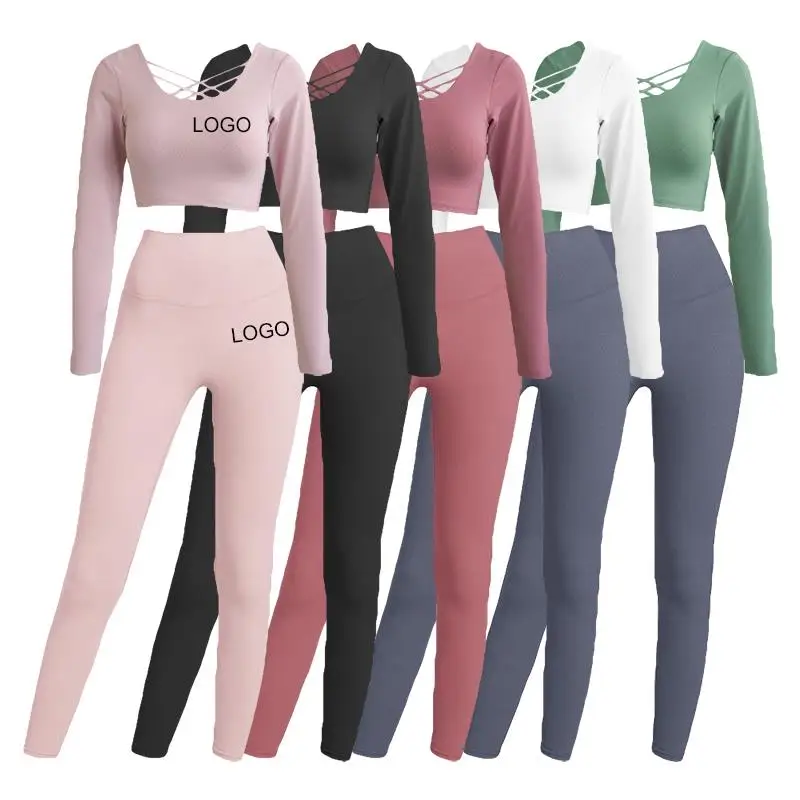 Fashion fitness yoga wear pants with packet gym seamless yoga suit wear yoga wear women, 4 colors
Fashion fitness yoga wear pants with packet gym seamless yoga suit wear yoga wear women, 4 colors