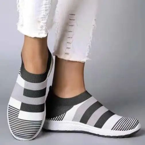 New Style women's fashion sneakers Running Walking Shoes Hot Autumn New Mesh Breathable Knit Ladies Mix Colors, Green, blue, gray, pink, red
New Style women's fashion sneakers Running Walking Shoes Hot Autumn New Mesh Breathable Knit Ladies Mix Colors, Green, blue, gray, pink, red
