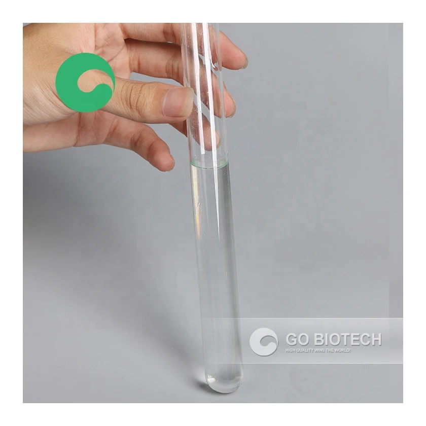 DBP Manufacturer PVC Chemicals Plasticizer Dibutyl Phthalate CAS NO.84-74-2