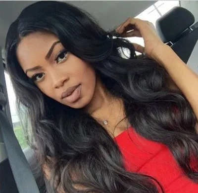 In Stock Factory Direct Sales 360 Lace Wigs Vendordeep Wave Human Hair Wig Hd Full Lace Wig
In Stock Factory Direct Sales 360 Lace Wigs Vendordeep Wave Human Hair Wig Hd Full Lace Wig