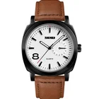 no brand own design your logo custom watches unique