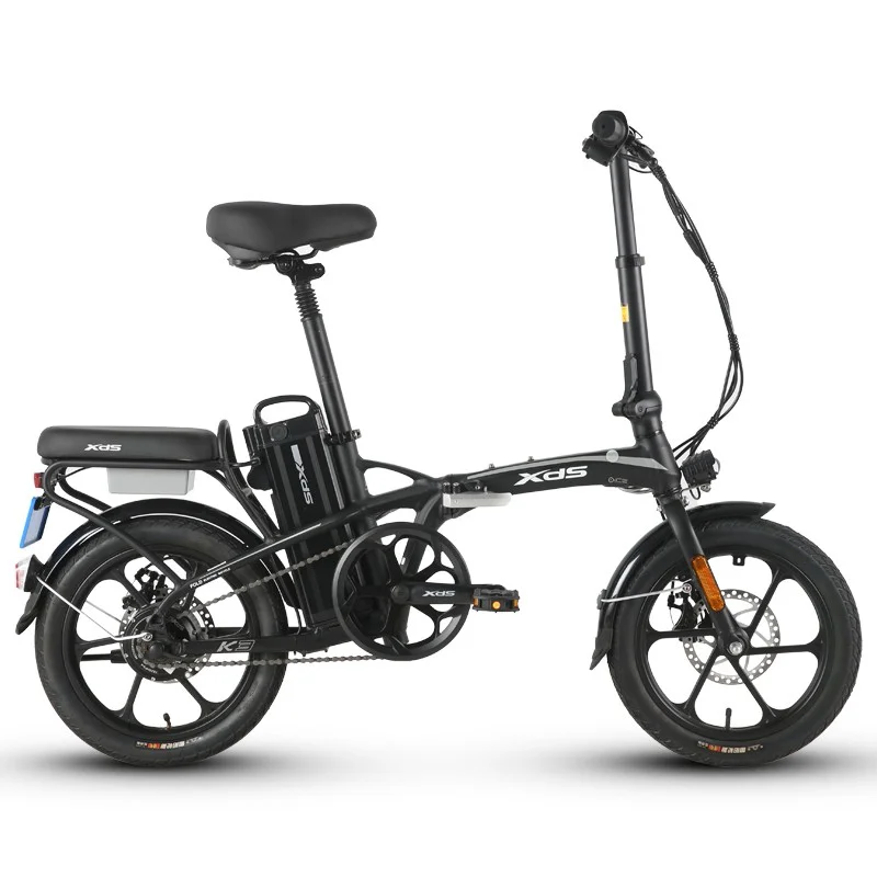 2021 lithium battery ebike brushless hub motor small wheel mini folding electric bike foldable electric bicycle
2021 lithium battery ebike brushless hub motor small wheel mini folding electric bike foldable electric bicycle